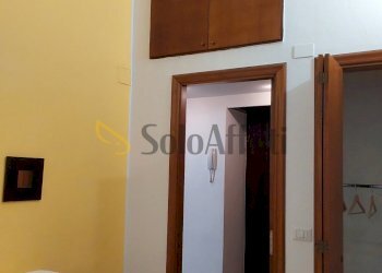 20250825_093244.jpg - Trilocale Viale Tibaldi 74, Milano - foto 21