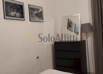 20250825_093207.jpg - Trilocale Viale Tibaldi 74, Milano - foto 22