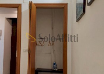 20250825_093240.jpg - Trilocale Viale Tibaldi 74, Milano - foto 24