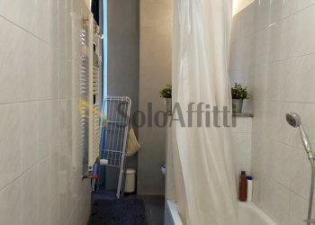 20250825_093151.jpg - Trilocale Viale Tibaldi 74, Milano - foto 25