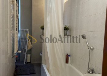 20250825_093153.jpg - Trilocale Viale Tibaldi 74, Milano - foto 26