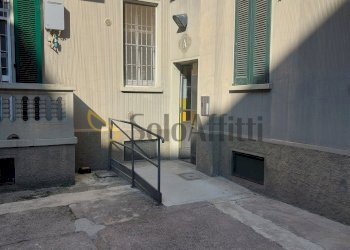 20250825_093906.jpg - Trilocale Viale Tibaldi 74, Milano - foto 27