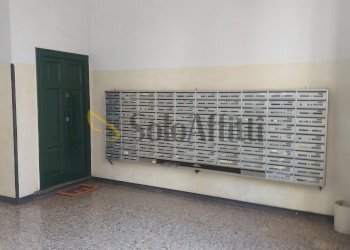 20250825_093918.jpg - Trilocale Viale Tibaldi 74, Milano - foto 29