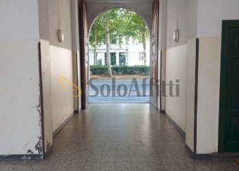 20250825_093925.jpg - Trilocale Viale Tibaldi 74, Milano - foto 30