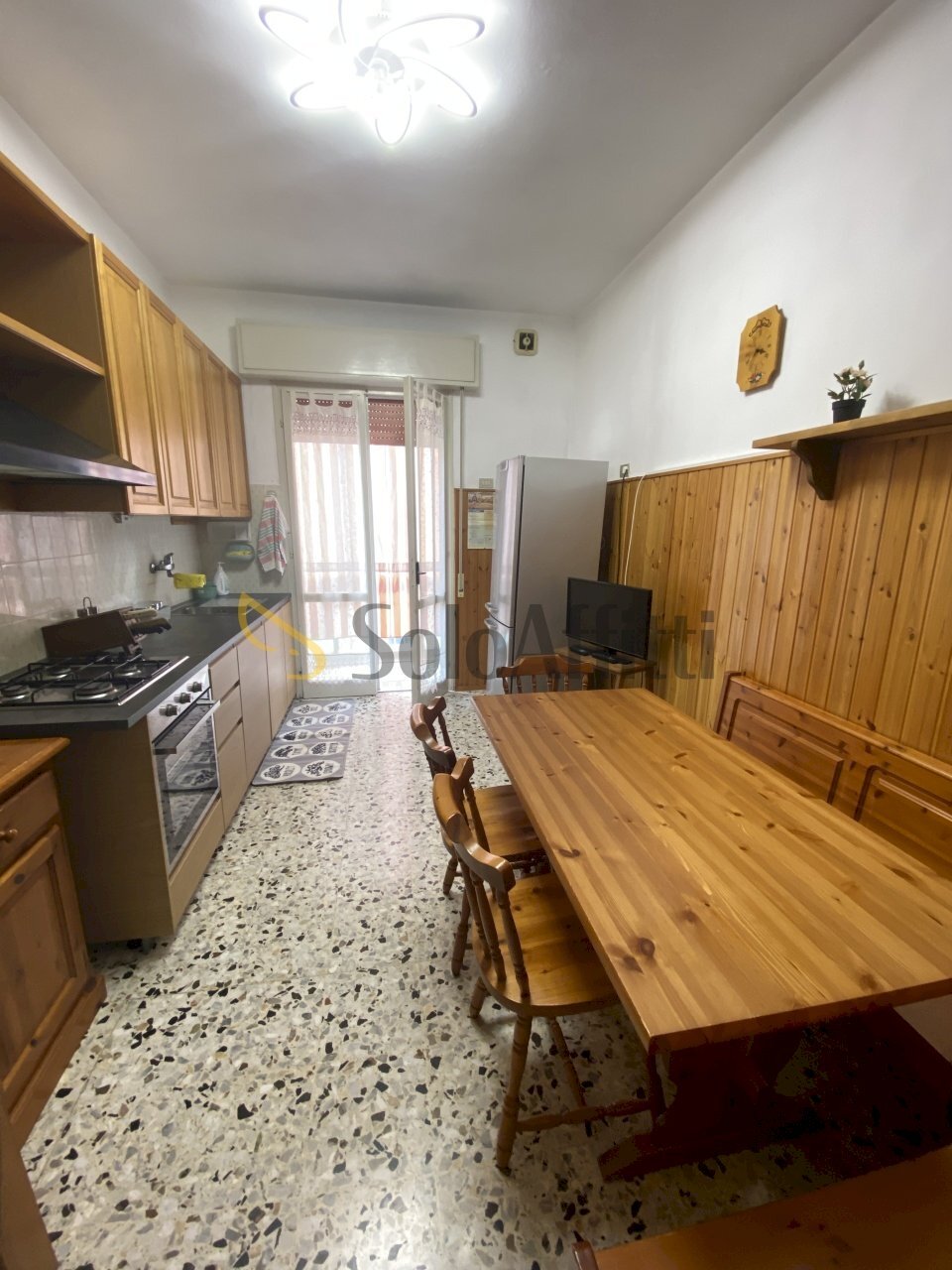 IMG_2080.JPG - Appartamento Via Ennio Coletti 1, Rimini - foto 3