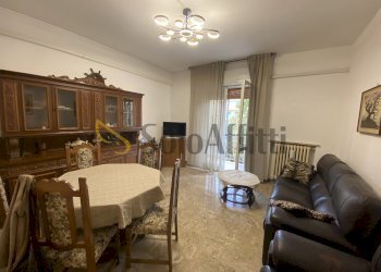 IMG_2105.JPG - Appartamento Via Ennio Coletti 1, Rimini - foto 1