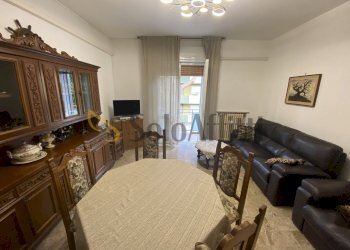 IMG_2103.JPG - Appartamento Via Ennio Coletti 1, Rimini - foto 2