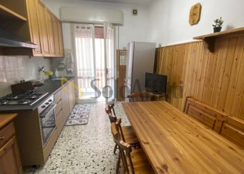 IMG_2080.JPG - Appartamento Via Ennio Coletti 1, Rimini - foto 3