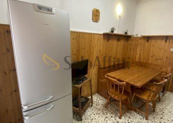 IMG_2086.JPG - Appartamento Via Ennio Coletti 1, Rimini - foto 4