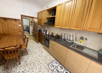 IMG_2087.JPG - Appartamento Via Ennio Coletti 1, Rimini - foto 5