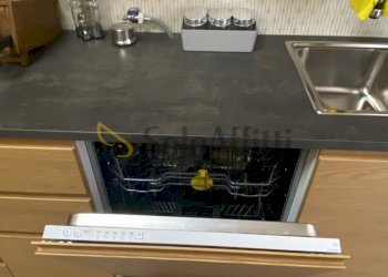 IMG_2107.JPG - Appartamento Via Ennio Coletti 1, Rimini - foto 6