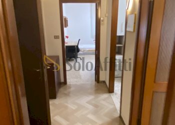 IMG_2110.JPG - Appartamento Via Ennio Coletti 1, Rimini - foto 7