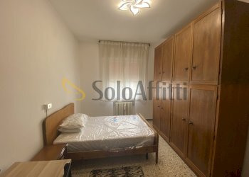 IMG_2093.JPG - Appartamento Via Ennio Coletti 1, Rimini - foto 8