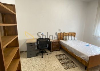 IMG_2092.JPG - Appartamento Via Ennio Coletti 1, Rimini - foto 9