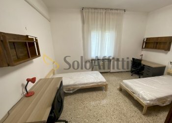 IMG_2099.JPG - Appartamento Via Ennio Coletti 1, Rimini - foto 10