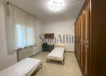 IMG_2100.JPG - Appartamento Via Ennio Coletti 1, Rimini - foto 11