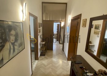 IMG_2101.JPG - Appartamento Via Ennio Coletti 1, Rimini - foto 13