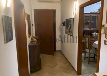 IMG_2111.JPG - Appartamento Via Ennio Coletti 1, Rimini - foto 14