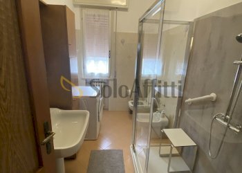 IMG_2089.JPG - Appartamento Via Ennio Coletti 1, Rimini - foto 15