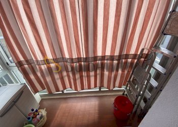 IMG_2084.JPG - Appartamento Via Ennio Coletti 1, Rimini - foto 16