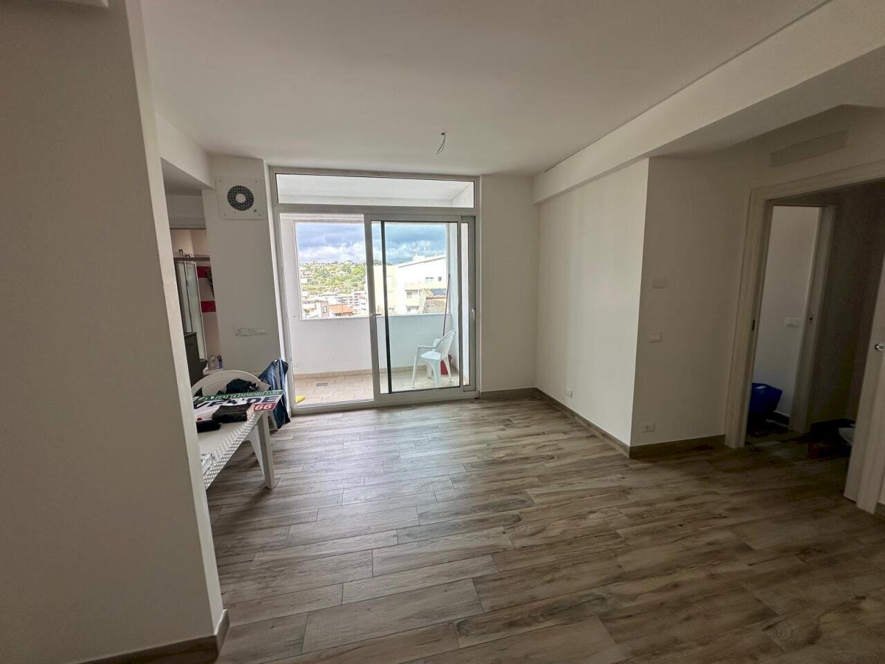 WhatsApp Image 2025-11-03 at 13.00.51 (7).jpeg - Three-room apartment via trapani rocciola 13, Modica - photo 2