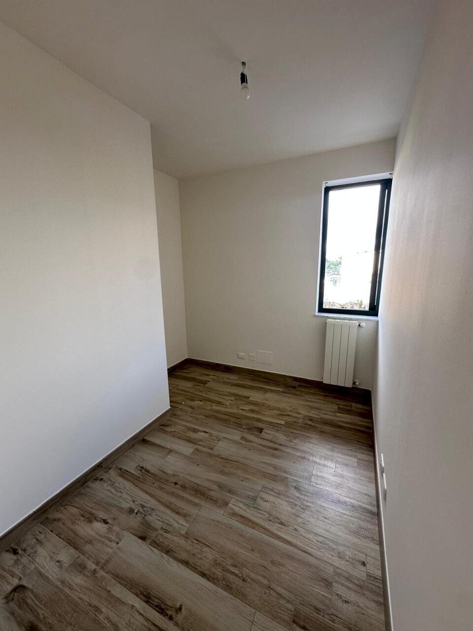 WhatsApp Image 2025-11-03 at 13.00.48 (7).jpeg - Three-room apartment via trapani rocciola 13, Modica - photo 3