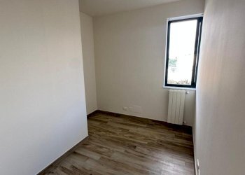 WhatsApp Image 2025-11-03 at 13.00.48 (7).jpeg - Trilocale via trapani rocciola  13, Modica - foto 3