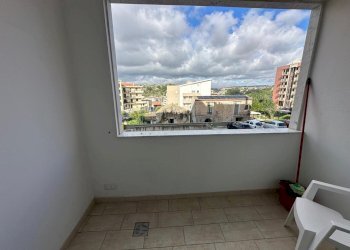 WhatsApp Image 2025-11-03 at 13.00.50 (10).jpeg - Trilocale via trapani rocciola  13, Modica - foto 5