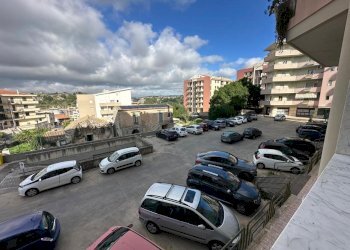 WhatsApp Image 2025-11-03 at 13.00.51 (2).jpeg - Trilocale via trapani rocciola  13, Modica - foto 7