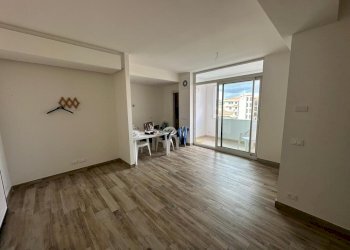 WhatsApp Image 2025-11-03 at 13.00.51 (6).jpeg - Trilocale via trapani rocciola  13, Modica - foto 9