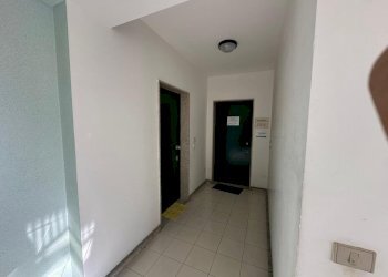 WhatsApp Image 2025-11-03 at 13.00.52 (1).jpeg - Trilocale via trapani rocciola  13, Modica - foto 10