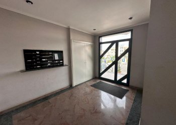 WhatsApp Image 2025-11-03 at 13.00.52 (2).jpeg - Trilocale via trapani rocciola  13, Modica - foto 11