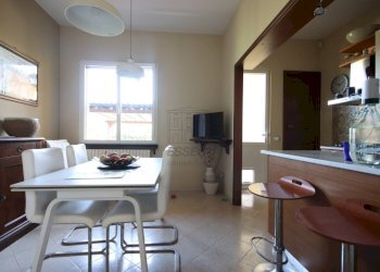 Villa singola divisa in 2 appartamenti, pronta, Ca - Villa Via di Paganico 115, Capannori - foto 5