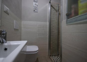 Villa singola divisa in 2 appartamenti, pronta, Ca - Villa Via di Paganico 115, Capannori - foto 12