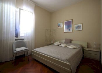 Villa singola divisa in 2 appartamenti, pronta, Ca - Villa Via di Paganico 115, Capannori - foto 20