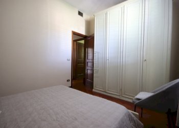 Villa singola divisa in 2 appartamenti, pronta, Ca - Villa Via di Paganico 115, Capannori - foto 21