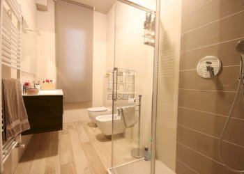 Villa singola divisa in 2 appartamenti, pronta, Ca - Villa Via di Paganico 115, Capannori - foto 22