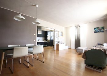 Villa singola divisa in 2 appartamenti, pronta, Ca - Villa Via di Paganico 115, Capannori - foto 25