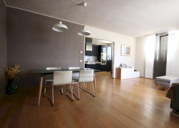 Villa singola divisa in 2 appartamenti, pronta, Ca - Villa Via di Paganico 115, Capannori - foto 26