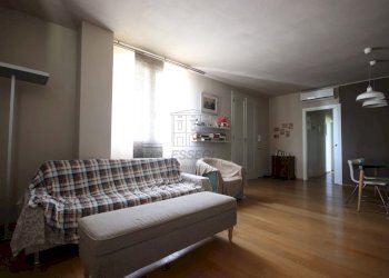 Villa singola divisa in 2 appartamenti, pronta, Ca - Villa Via di Paganico 115, Capannori - foto 27