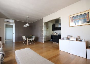 Villa singola divisa in 2 appartamenti, pronta, Ca - Villa Via di Paganico 115, Capannori - foto 28