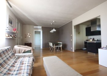 Villa singola divisa in 2 appartamenti, pronta, Ca - Villa Via di Paganico 115, Capannori - foto 29