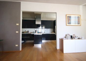 Villa singola divisa in 2 appartamenti, pronta, Ca - Villa Via di Paganico 115, Capannori - foto 30