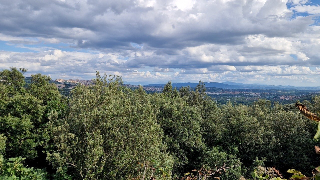 viste - Casa indipendente via del larice 36, Perugia - foto 3