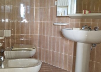 bagno - Casa indipendente via del larice 36, Perugia - foto 13