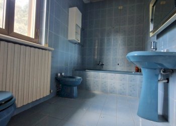 bagno - Casa indipendente via del larice 36, Perugia - foto 14