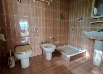 bagno - Casa indipendente via del larice 36, Perugia - foto 18