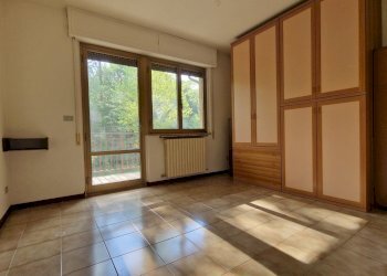 stanza - Casa indipendente via del larice 36, Perugia - foto 21