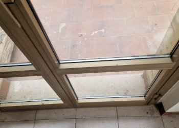 dettagli - Casa indipendente via del larice 36, Perugia - foto 25