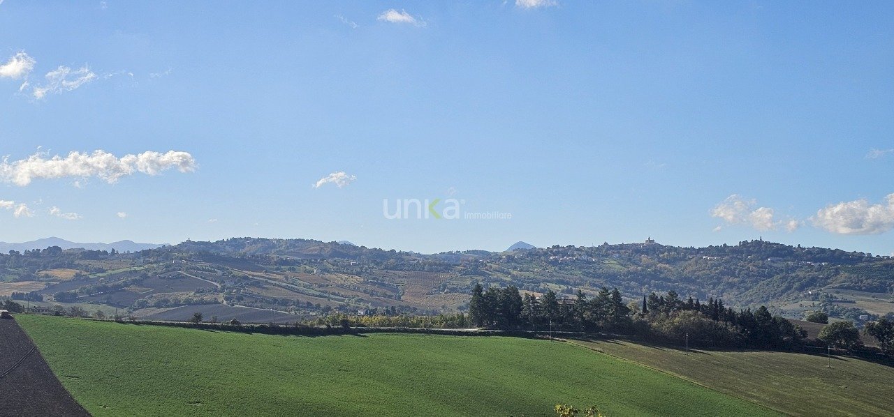 20251104_103737.jpg - Independent house Contrada Costa snc, Montecarotto - photo 3